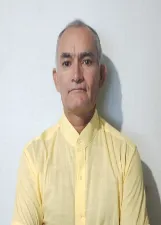 JOAO BOSCO DE SOUZA