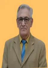 VALTER DE FIGUEIREDO RAMOS
