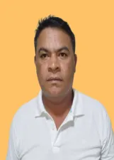 AILTON ANTONIO DOS SANTOS