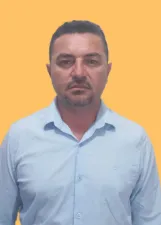 JOALDO JOSE DA SILVA