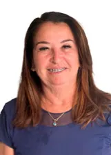 ROSICLEIDE MACEDO SILVA