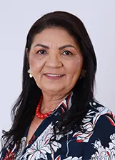 MARIA ELIENE NERI DE SANTANA MARTINS
