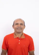 CICERO VICENTE DE SENA