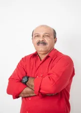 LUIZ LAURETINO DA SILVA