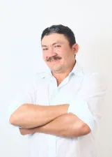 VALDECIR JOSE DA SILVA