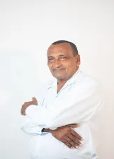 FRANCISCO LUIZ DA SILVA