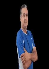 SONILDO SANTOS DO NASCIMENTO