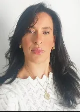 ELANE CRISTIANA MARCIEL DA SILVA