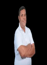 MOISES FIDELIS