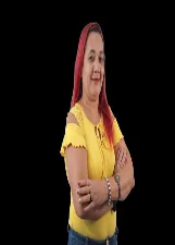 CRISTIANE OLIVEIRA LEITE