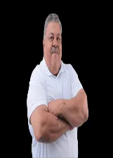 MARCELO VIEIRA BEZERRA