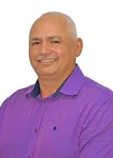 SANDRO RAIMUNDO DE ANDRADE