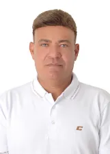 DAVID BATISTA SANTIAGO