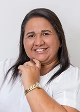 ELIZANGELA BEZERRA DE MENEZES SANTOS