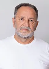 EURIVALDO GONÇALVES FERREIRA