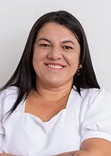EDVÂNIA DE MELO SILVA