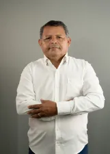 CIDINEZ CUSTODIO DA SILVA
