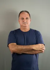 MARCOS ANTÔNIO ALVES BEZERRA