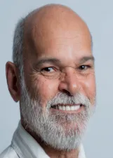 ESDRAS RALINE DE SOUZA