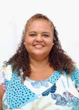 MICHELA AMALIA QUEBLAS COSTA DE AQUINO