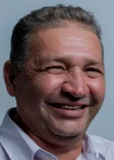 GILBERTO CRISTOVAO DA SILVA