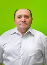 ELIAS SOARES DE MELO