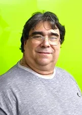 JORGE EDUARDO CARVALHO FRAGOSO