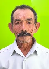 JOSE LUIZ DOS SANTOS
