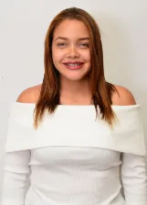 LETICIA DANGELA DE LIMA FREITAS