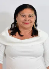 MARIA JOSÉ DA SILVA