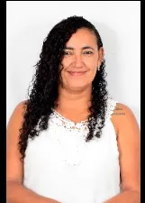 DULCILENE RAIMUNDA DA SILVA