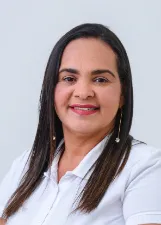 CLARA NUNES BEZERRA DE OLIVEIRA