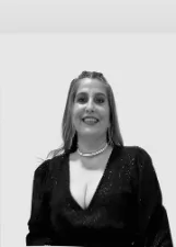 GENICELIA RODRIGUES DO NASCIMENTO CASSIMIRO DE MELO