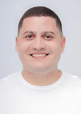 FRANCISCO EVANILSON MARTINS FILHO
