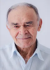 JOSÉ MARCOS DE LIMA