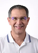 EDMILSON HENAUTH