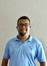 DIOGO PEREIRA DE OLIVEIRA