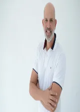 EDVALDO JOSÉ DE SOUZA FILHO