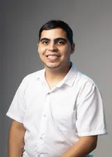 ANDERSON LEONARDO VITORINO DE ARAÚJO