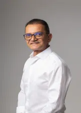 DANIEL ANTÔNIO DE ALBUQUERQUE