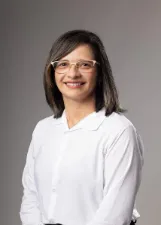 LEILA AMANCIO NASCIMENTO DA SILVA