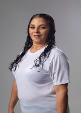 MARIA LÚCIA BARBOSA DE AMORIM
