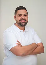 GUILHERME AUGUSTO SILVA DOS SANTOS