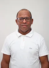 GERSON FERREIRA DO NASCIMENTO