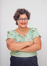 VANESSA COSTA DA SILVA