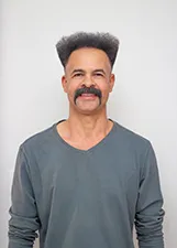 MAURILIO CAETANO DA SILVA