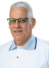 ADENILSON MONTEIRO BEZERRA