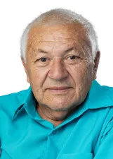 SEVERINO GONÇALVES DA SILVA