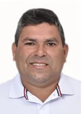 ADRIANO ANTONIO CARLOS