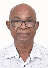 CLAUDEMIR PAULINO DA SILVA